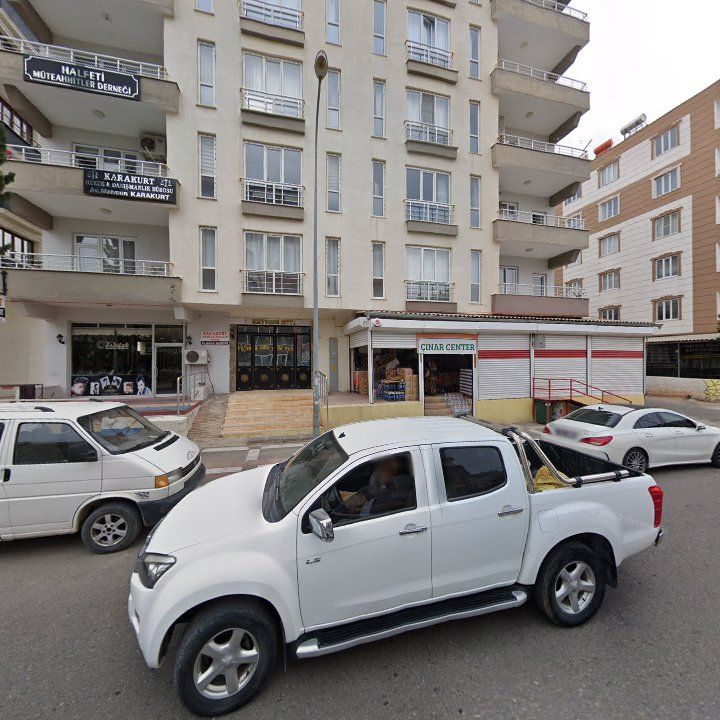 Fotoğraf 11