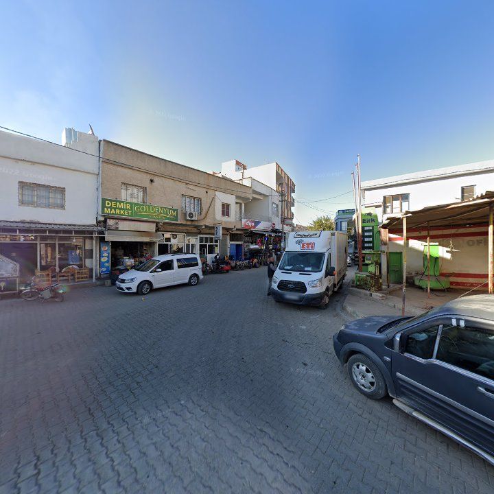 Fotoğraf 5