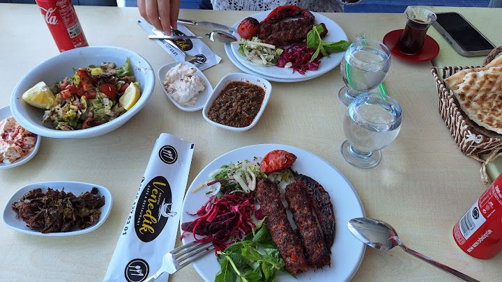 Fotoğraf 35