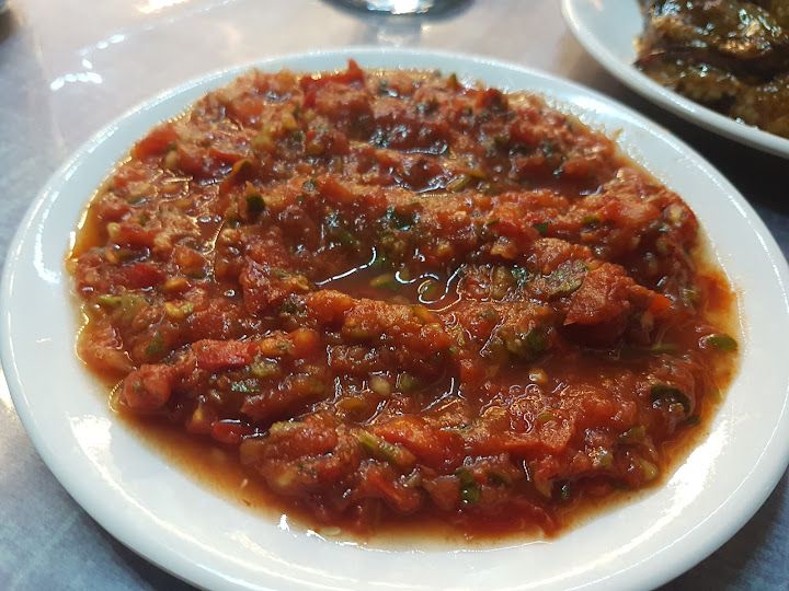 Fotoğraf 39