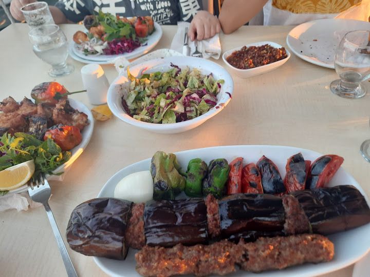 Fotoğraf 38