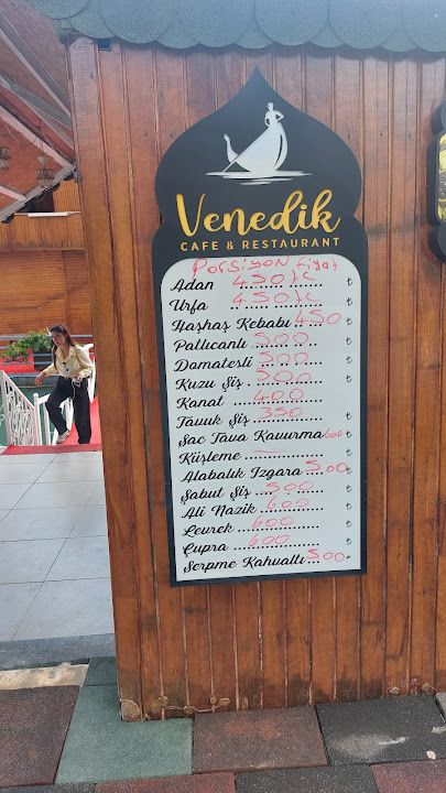Fotoğraf 30