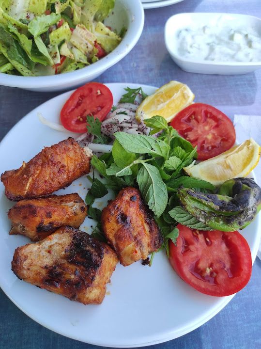 Fotoğraf 41