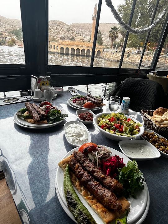 Fotoğraf 36