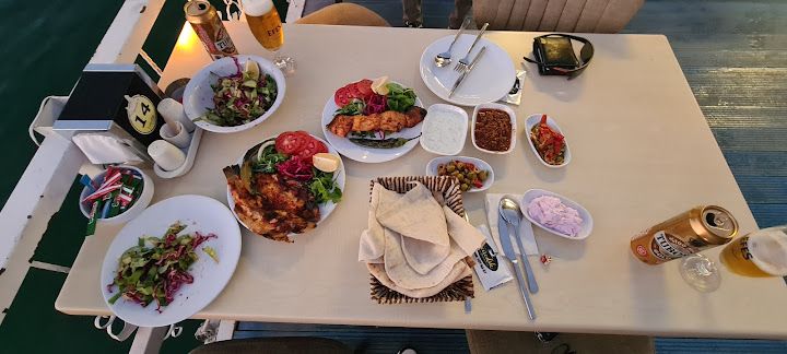 Fotoğraf 32