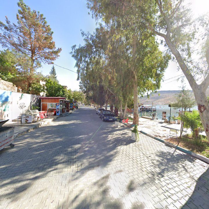 Fotoğraf 6