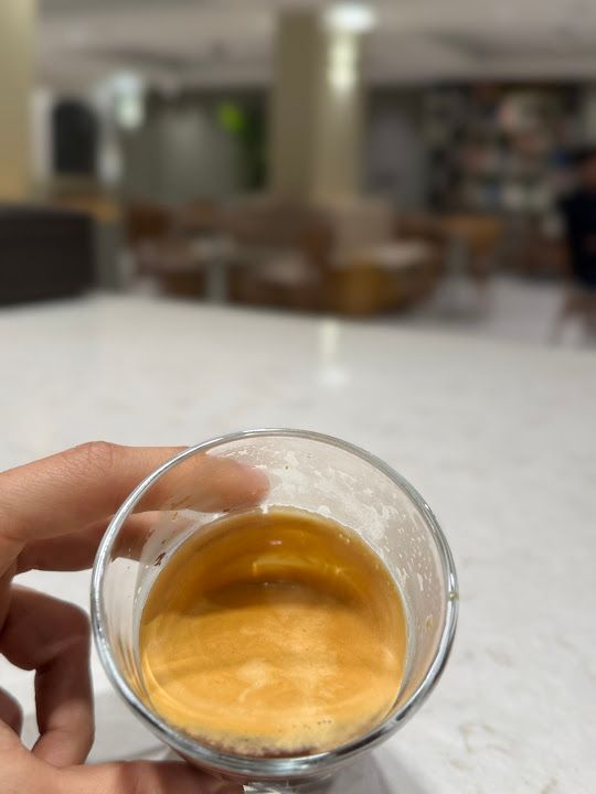 Fotoğraf 32