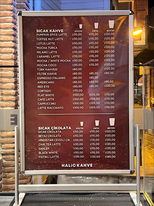 Fotoğraf 30