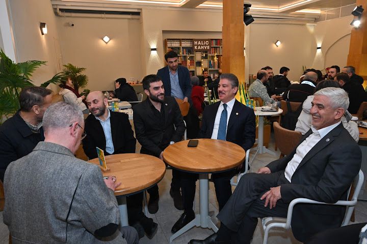 Yorum fotoğrafı 4