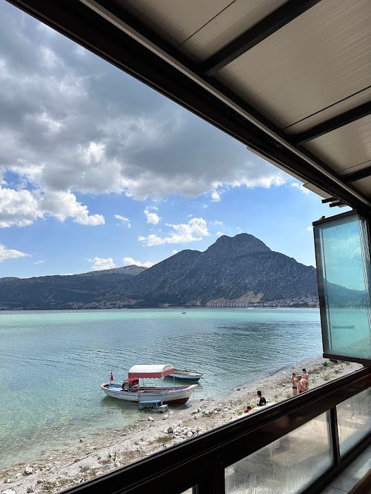 Yorum fotoğrafı 4