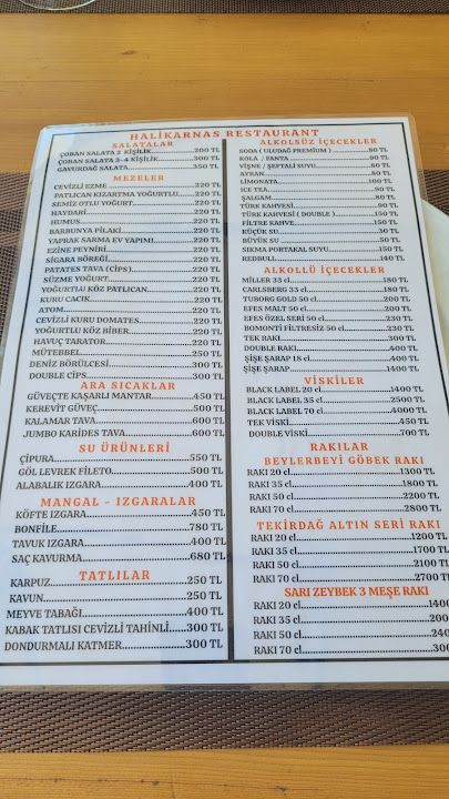 Yorum fotoğrafı 4