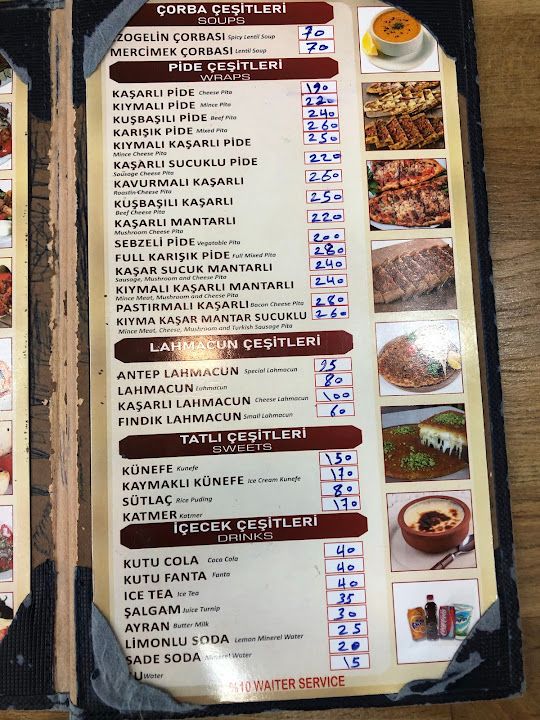 Fotoğraf 25