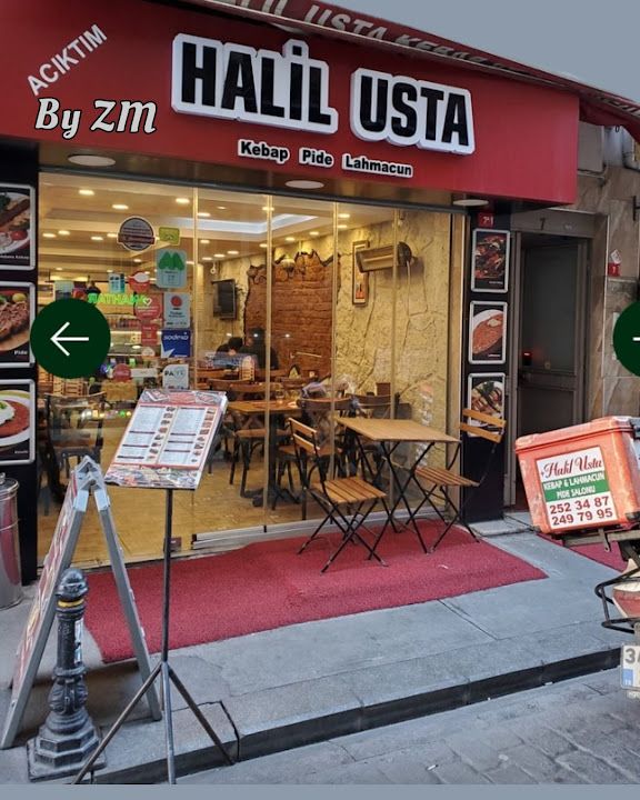 Fotoğraf 16