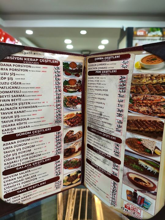 Fotoğraf 23