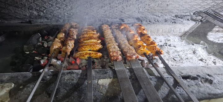Fotoğraf 17