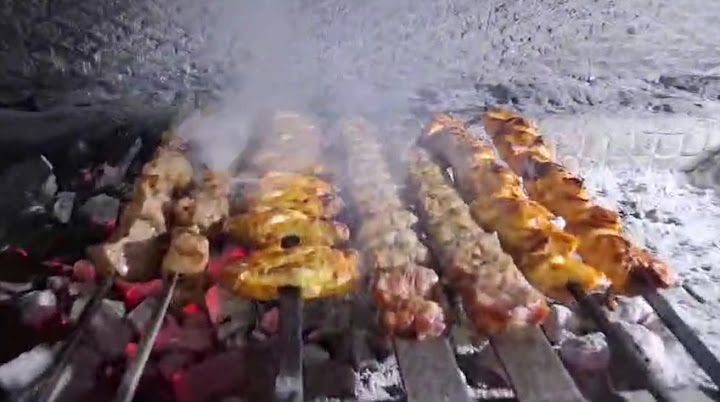 Fotoğraf 18