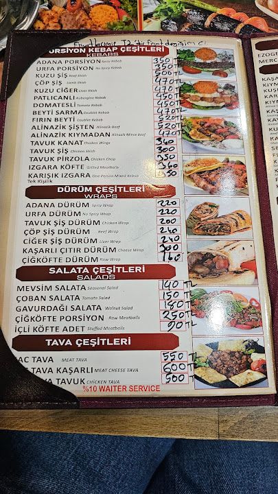 Fotoğraf 24