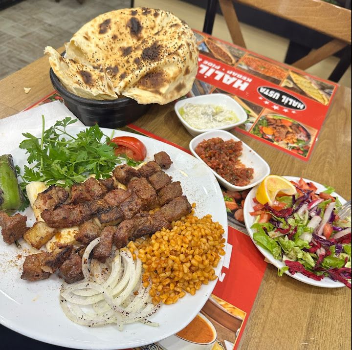 Fotoğraf 21