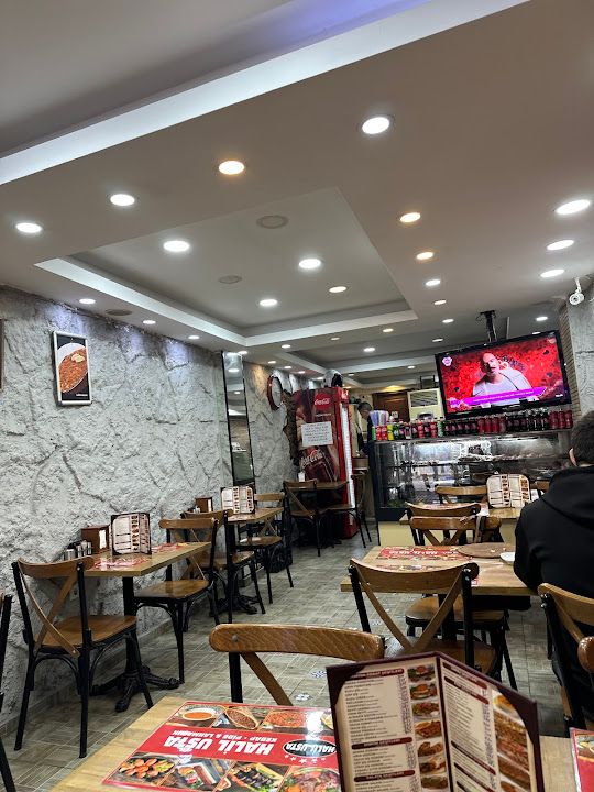 Fotoğraf 20