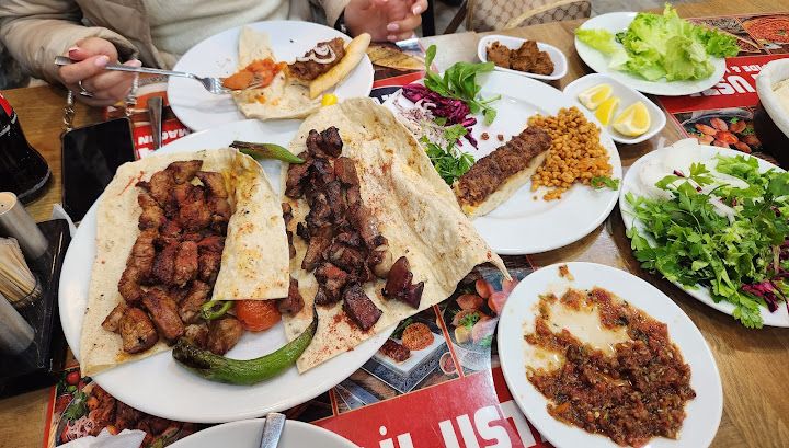 Fotoğraf 15