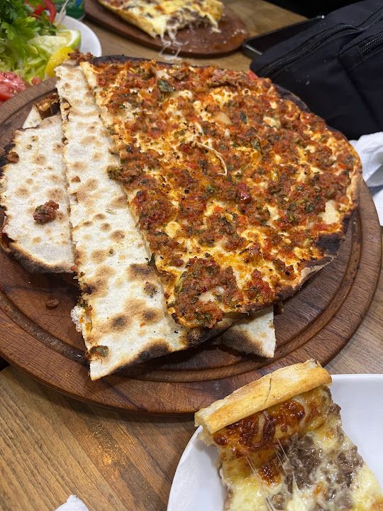 Fotoğraf 14