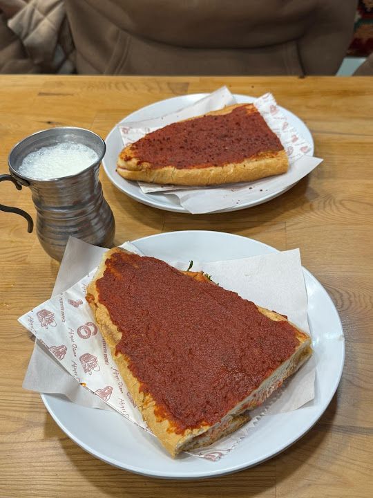 Fotoğraf 32