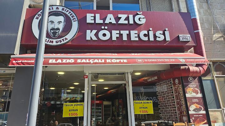 Fotoğraf 31