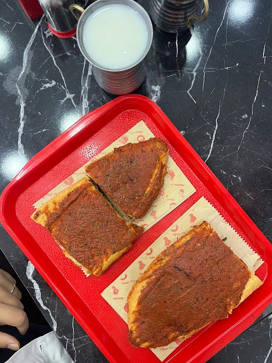Yorum fotoğrafı 3