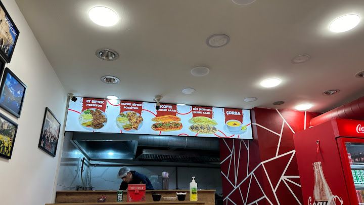 Yorum fotoğrafı 3