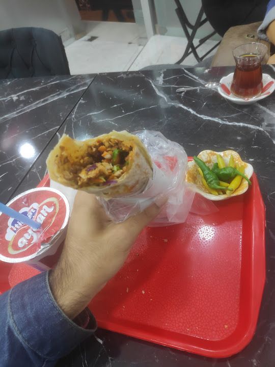 Yorum fotoğrafı 4
