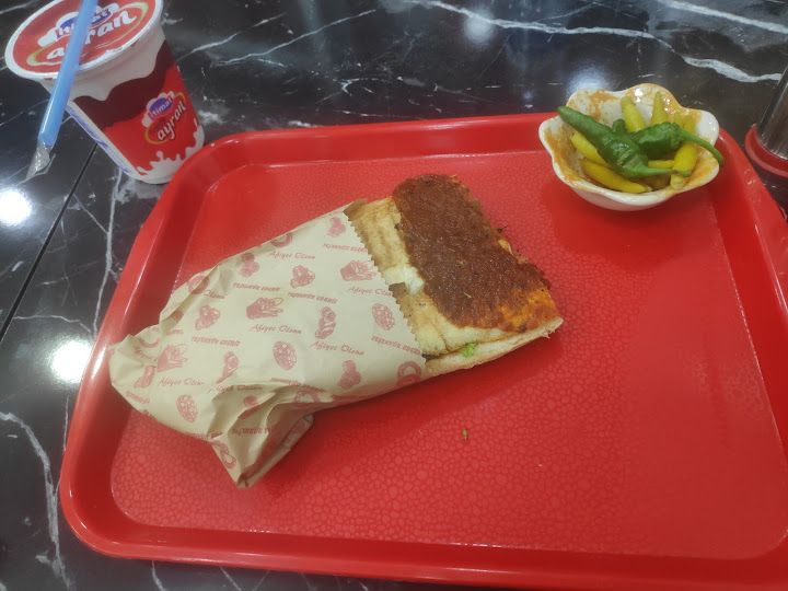 Yorum fotoğrafı 3