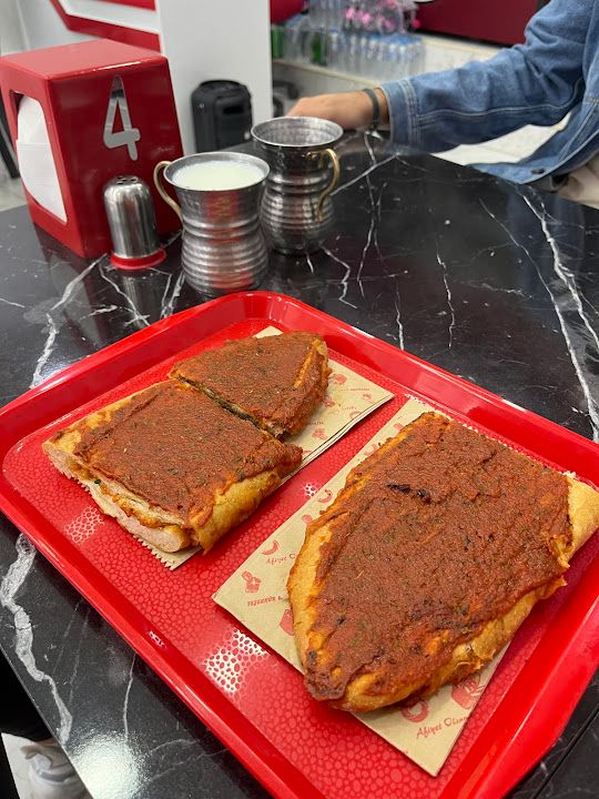 Yorum fotoğrafı 4