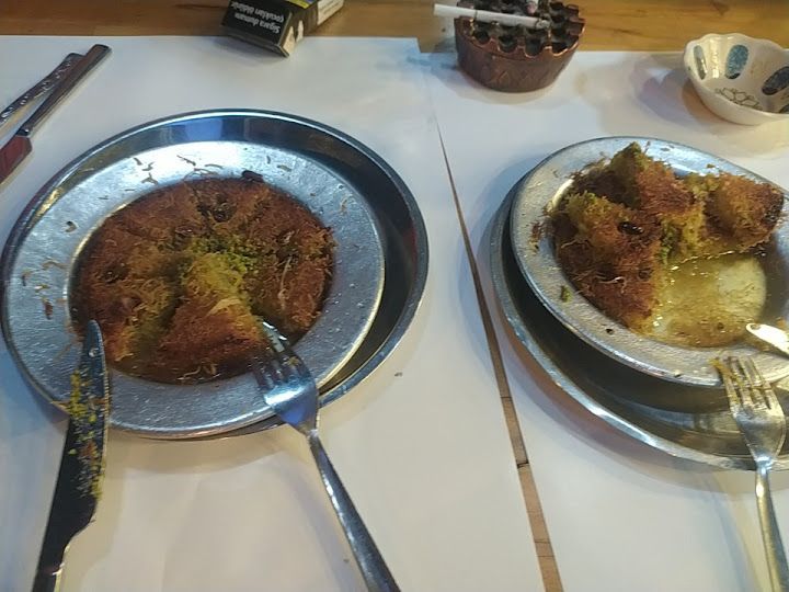 Fotoğraf 31