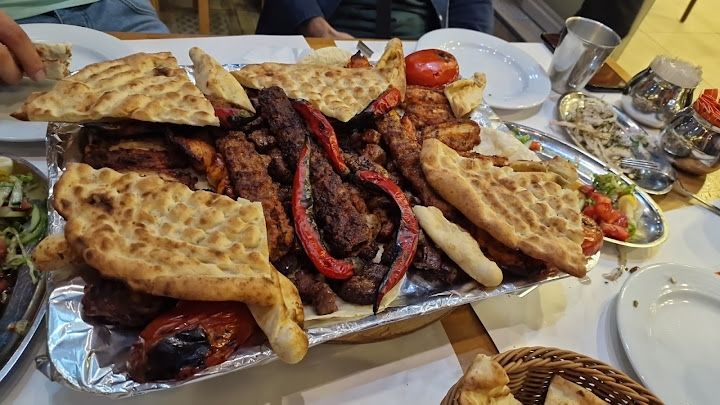 Fotoğraf 32