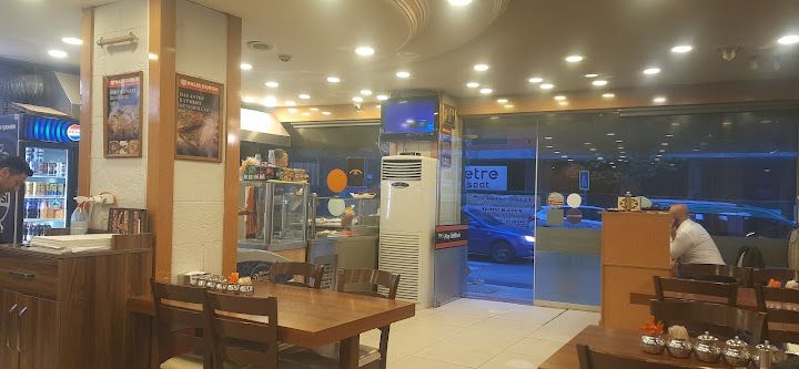 Fotoğraf 28