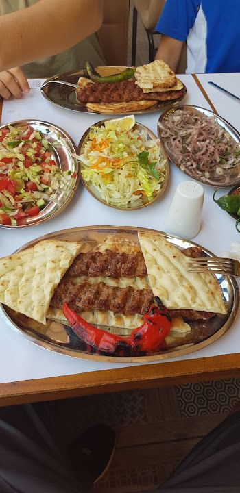 Fotoğraf 25