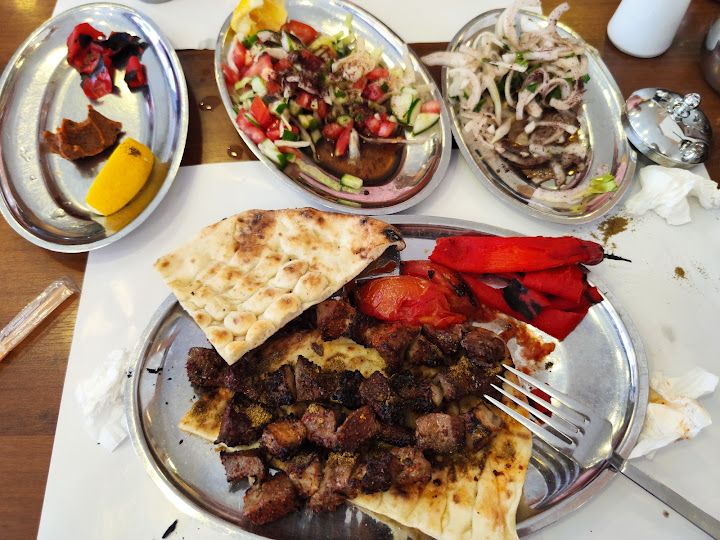 Fotoğraf 34