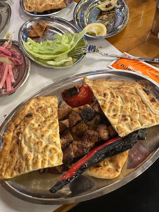 Fotoğraf 30