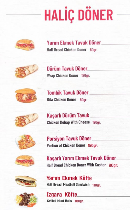 Fotoğraf 13
