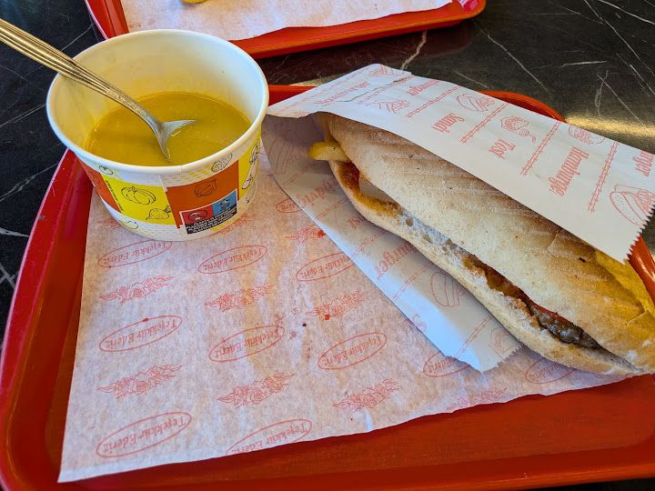 Fotoğraf 15
