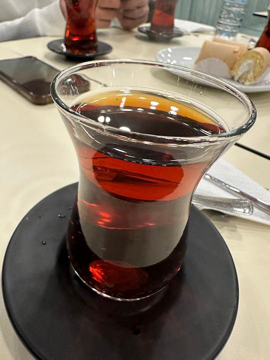 Fotoğraf 12