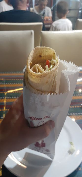 Fotoğraf 26