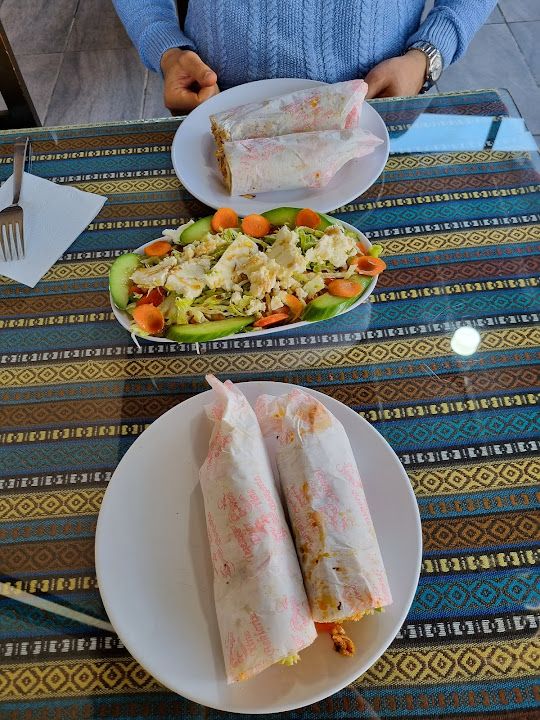 Fotoğraf 25