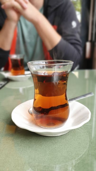 Fotoğraf 24