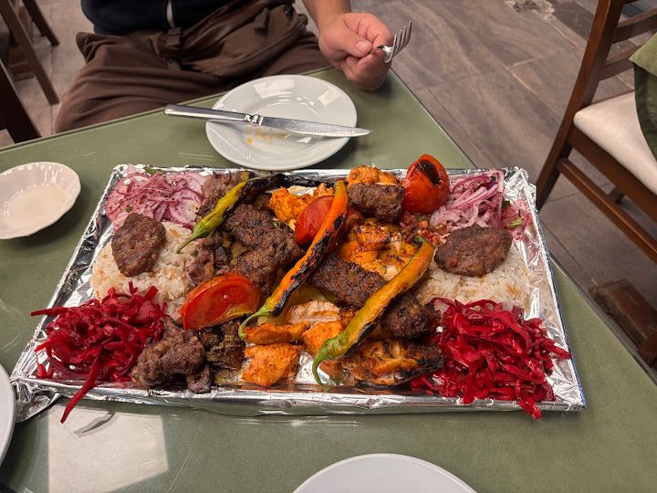 Fotoğraf 20