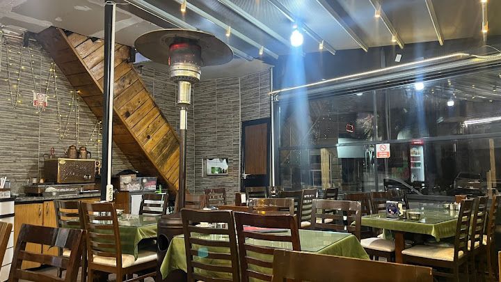 Fotoğraf 21