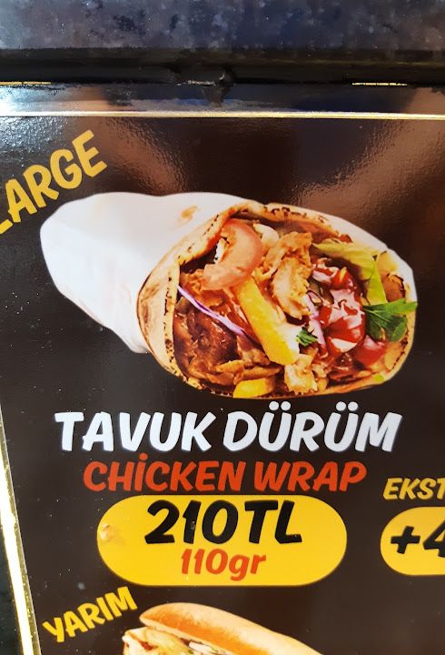 Fotoğraf 26