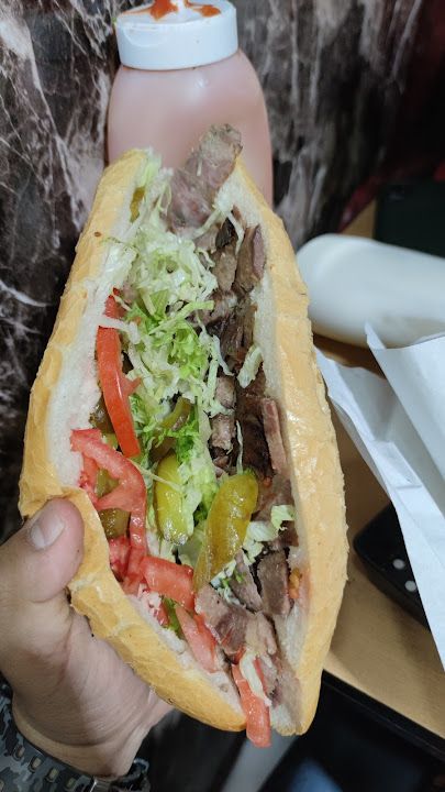 Fotoğraf 24