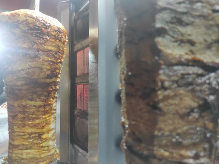 Fotoğraf 23
