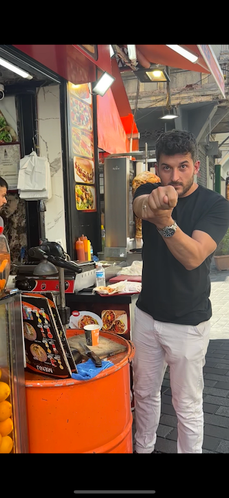 Yorum fotoğrafı 2